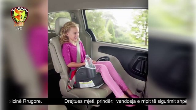 360° Gradë - Siguria Në Rrugë, Kontrollohen Dhe Gjobiten Mijëra Drejtues Mjetesh