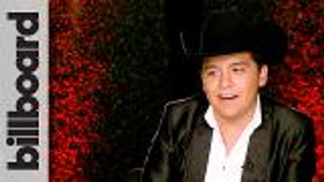 Travel Talk from the Billboard Latin Music Conference | Billboard Latin Music Week 2018