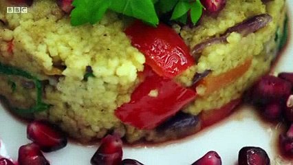 MasterChef US S12E11