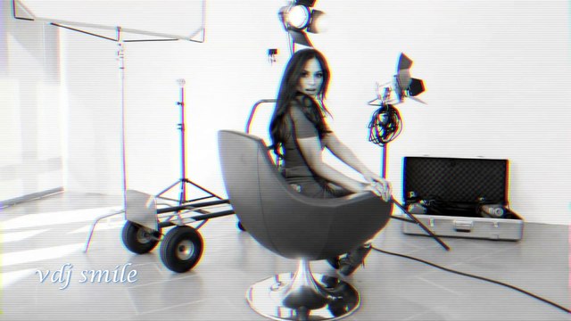 Era - Ameno (Anil Altinay Remix)