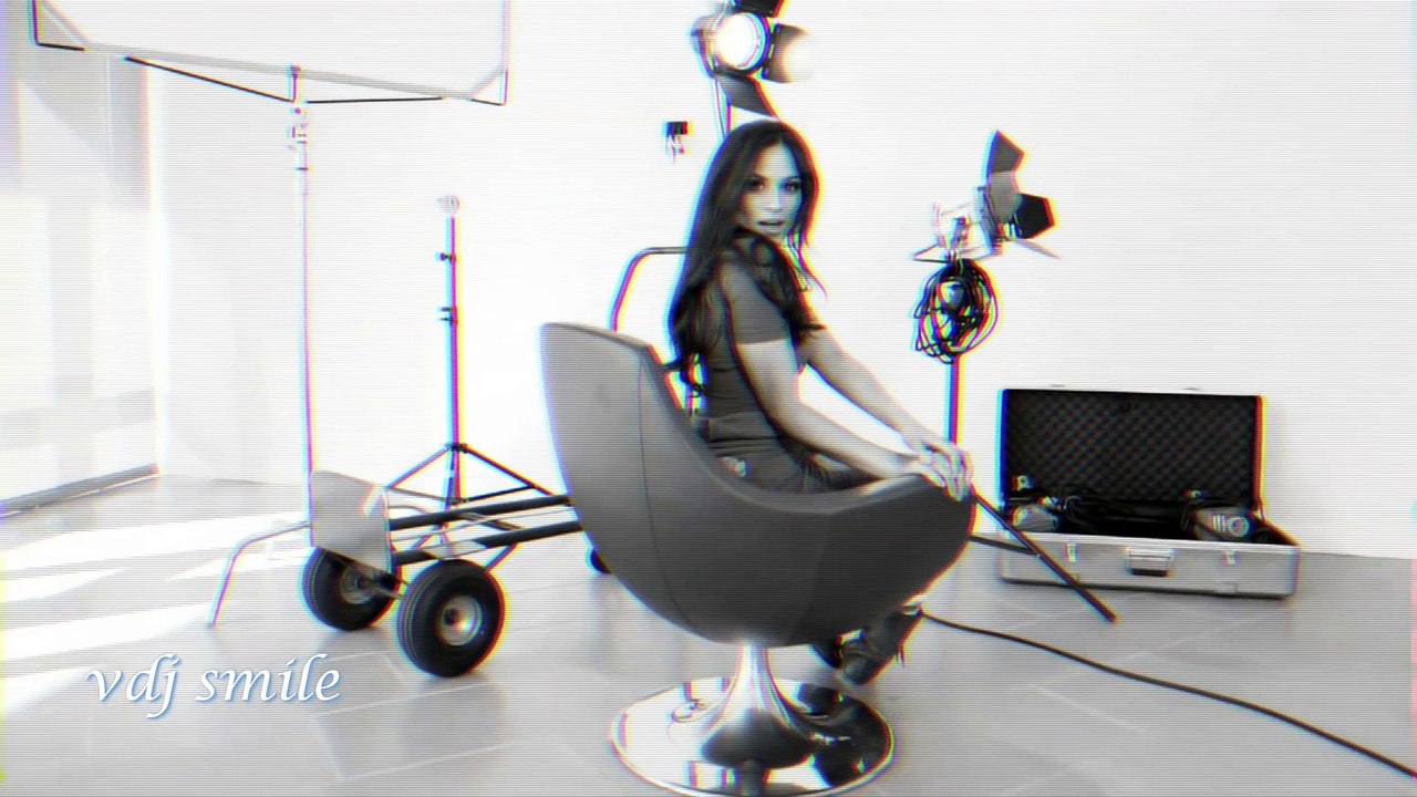 Era - Ameno (Anil Altinay Remix)