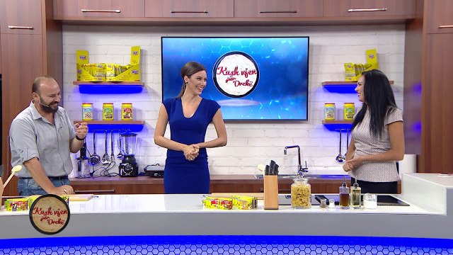 Kush vjen per dreke/ Pjata e aktorit Genci Fuga (20.09.17)