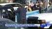 Elderly Woman Killed, Husband Critically Injured in Freak Crash at Brooklyn Car Wash