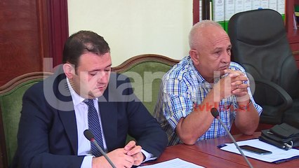 Rikthehet debati për ligjin e mbetjeve