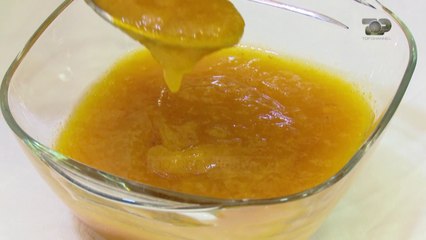 Ne Shtepine Tone, 20 Shtator 2017, Pjesa 4 - Nardeni