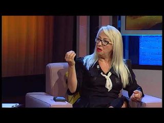 Lind On , pjesa e dytë 20 shtator 2017