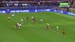 Radja Nainggolan Goal HD -	 AS Roma	3-2	Liverpool 02.05.2018
