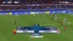 Radja Nainggolan Goal HD -  AS Roma	3-2	Liverpool 02.05.2018