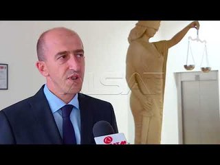 Владата го одобри предлог-законот за амнестија