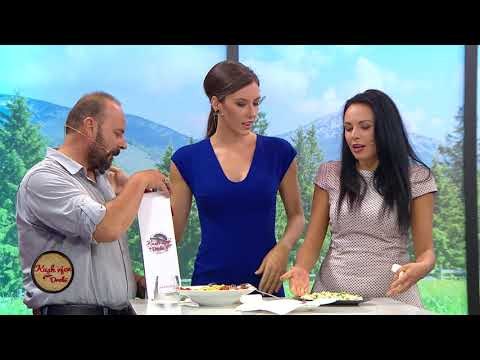 Kush vjen per dreke/ Perballja Demiri-Fuga, ja kush u zgjodh pjata me e mire (20.09.17)