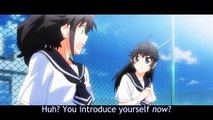 Grisaia no Kajitsu#épisode 05 saison 01 [VOSTFR]