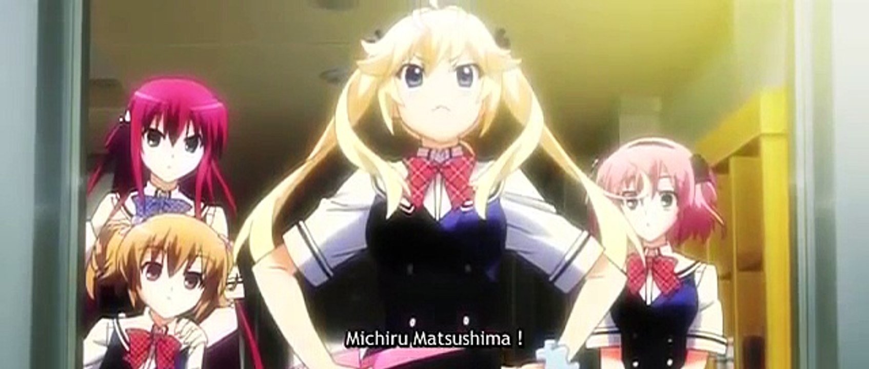 Grisaia no Kajitsu#épisode 06 saison 01 [VOSTFR]