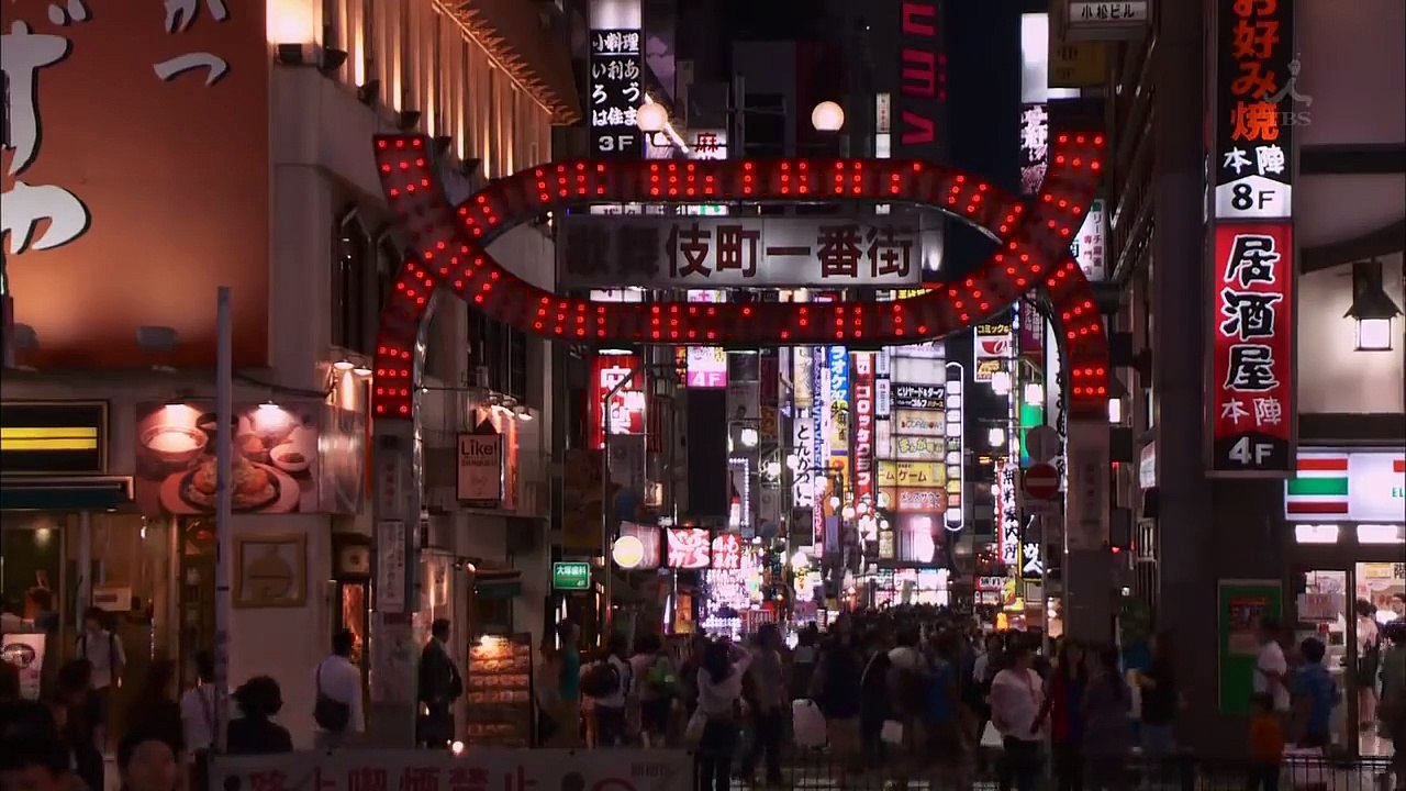 最高のスリラー映画2018年 P 1