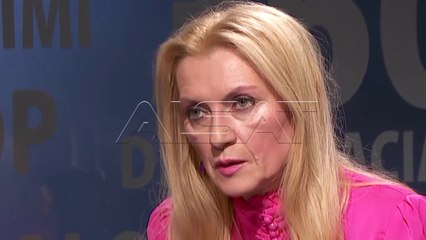 Vangellovski, çelës kyç për rastet e Speciales