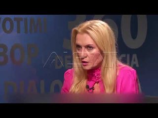 Јово Вангеловски, алфа и омега за предметите на СЈО