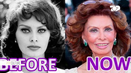 Pop Culture, 20 Shtator 2017, Pjesa 1