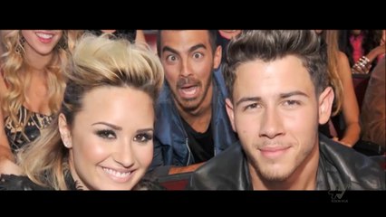 Next - Fun fact - 20 Shtator 2017 - Show - Vizion Plus