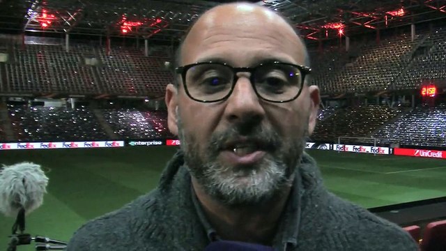 Dans la nuit et le noir de Salzbourg, les dernières infos avec Karim Attab