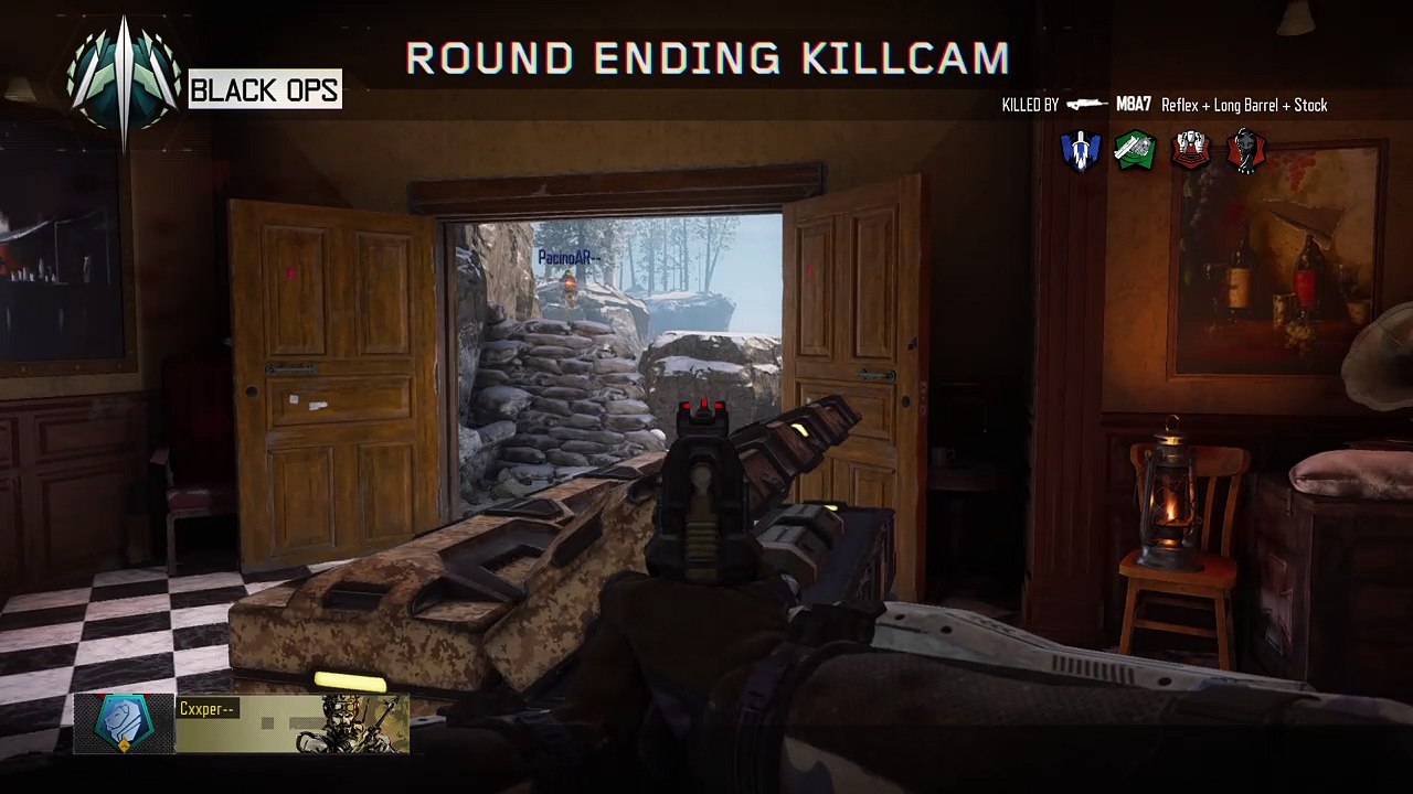 Call of Duty®: Black Ops III_20180502223824