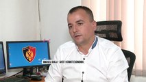 Banda e falsifikimeve, disa nën hetim nga policia - Top Channel Albania - News - Lajme