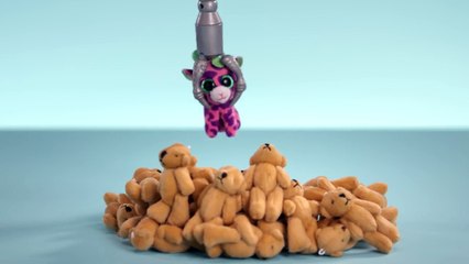 How Dailymotion Search Works