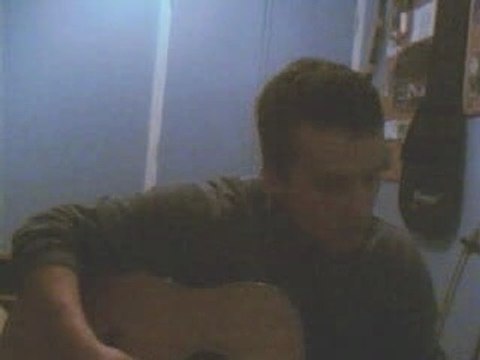 je veu quon baise sur ma tombe