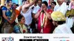 ಚಿರು-ಮೇಘನಾ ಕಲ್ಯಾಣ | Chiranjeevi Sarja And Meghana Raj Wedding