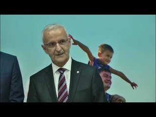 Ora News - Në shërbim të klientëve, Alpha Bank Albania me mjedise të reja