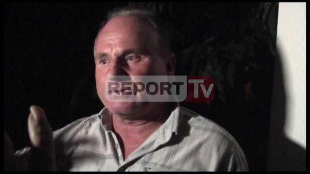 Report TV - Fqinjët e familjes Konci, që humbi tre fëmijët tregojnë momentin e ndërhyrjes