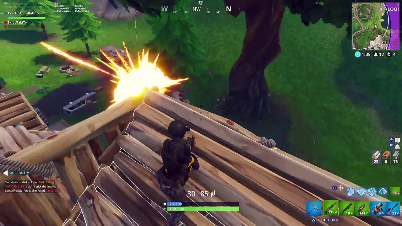Fortnite_20180502154344