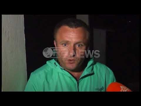 Ora News – Tragjedi në Durrës, trenjakët 3 vjeçarë digjen në banesë. E ëma i la vetëm në shtëpi