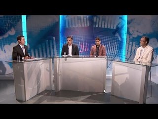 "Magazina ekonomike" (Pjesa III) - 20.09.2017