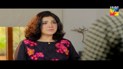 Naseebon Jali Epi 163 HUM TV Drama 2 May 2018