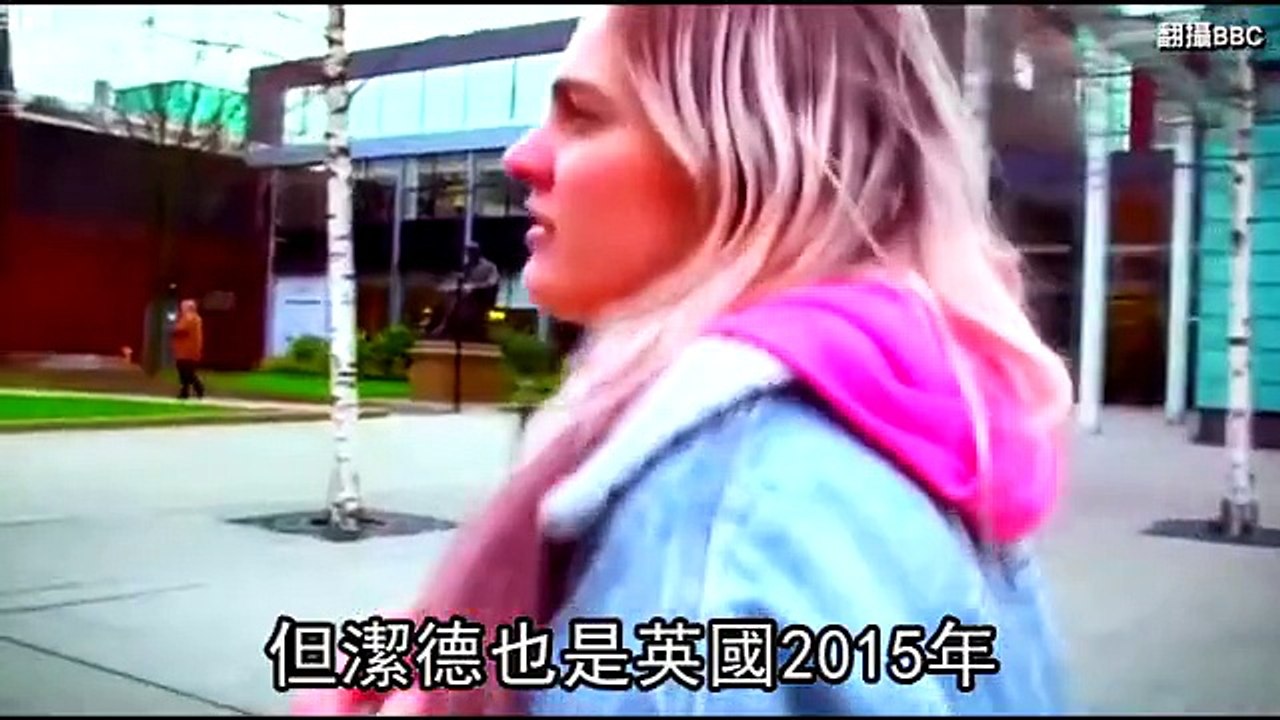 美女大学生寂寞沮丧 转当AV女优 火力全开