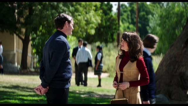 OUIJA Origin Of Evil