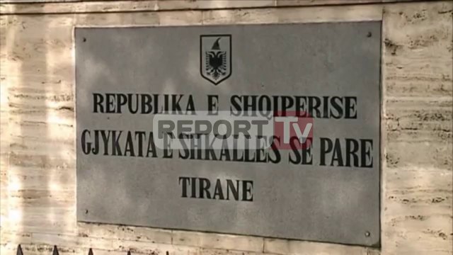 Report TV - Nis vetingu, para dhe shtëpi për gjyqtarët që kalojnë testin