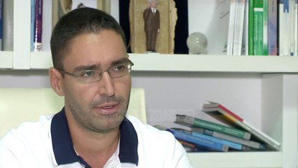 Lehtësohen transferimet e studentëve - Top Channel Albania - News - Lajme