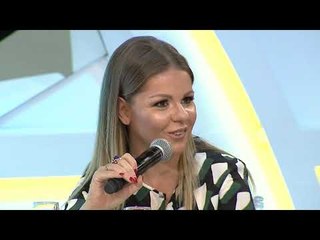 E diela shqiptare - Sezoni 10! (17 shtator 2017)