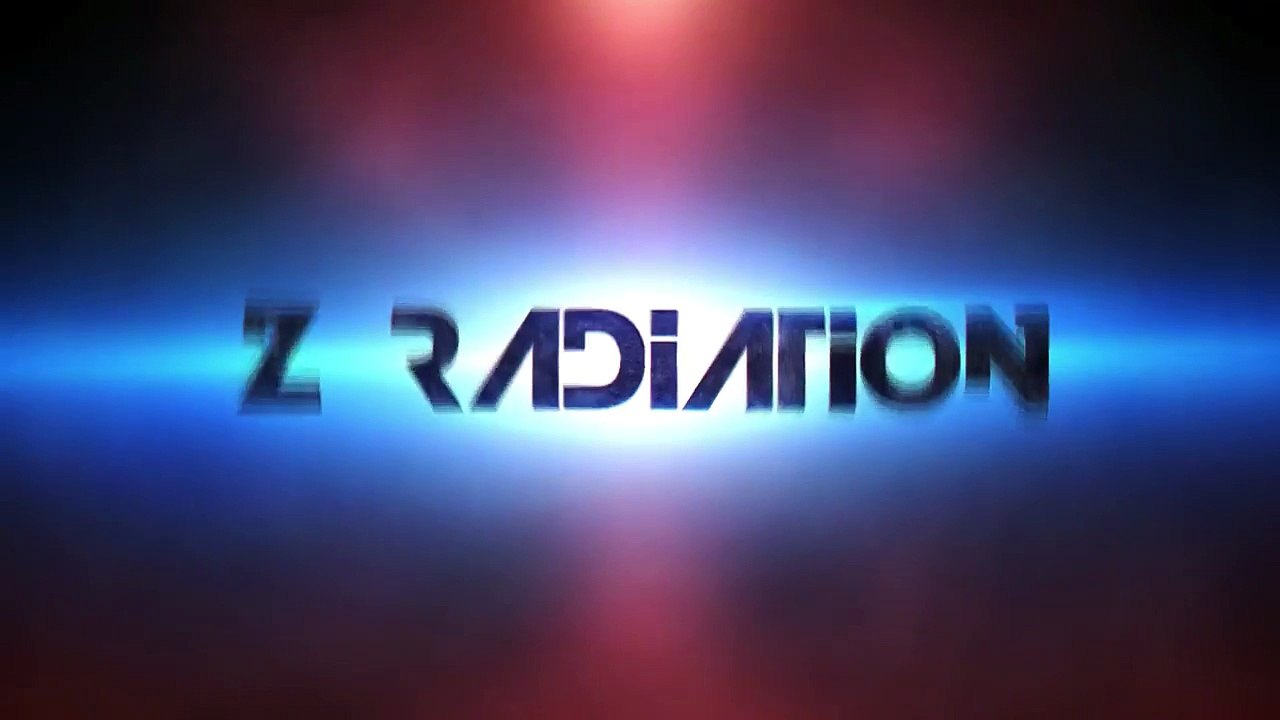 LOSING CALL OF DUTY GAME  RAGE QUIT GAME  RAGE ON TEAMMATES  COD WORLD WAR 2