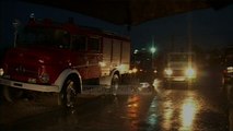 Durrës, zjarri vrau trinjakët - Top Channel Albania - News - Lajme