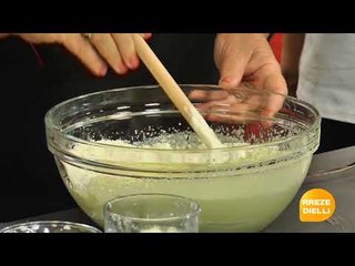 Report Tv - Rreze Dielli, "Te gatuajme me Zonjen Tefta" 20 shtator Pjesa 1