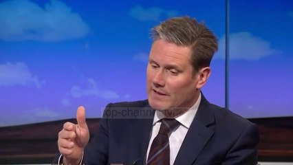 Brexit, BE-ja i druhet "dobësisë" së May - Top Channel Albania - News - Lajme