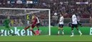 Full Time AS Roma vs Liverpool 4-2 | UEFA Champions League 02-05-2018