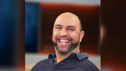 Partia "Partia" - Top Channel Albania - News - Lajme