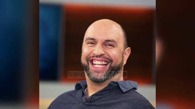 Partia Partia - Top Channel Albania - News - Lajme