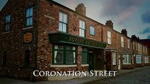 Coronation Street 2nd May 2018 Part 2 - Coronation Street 2nd May 2018 Part 2- Coronation Street May 02 2018 - Coronation Street 02 May 2018 - Coronation Street 2-05-2018 - Coronation Street