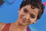 Isabela Moner Cast as ‘Dora the Explorer’ in Live-Action Film