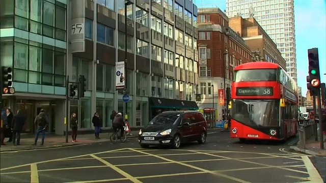 Cambridge Analytica chiude i battenti