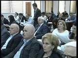 U mbajt mbledhja e fundit e kuvendit komunal në Gjakovë për këtë legjislacion - Lajme