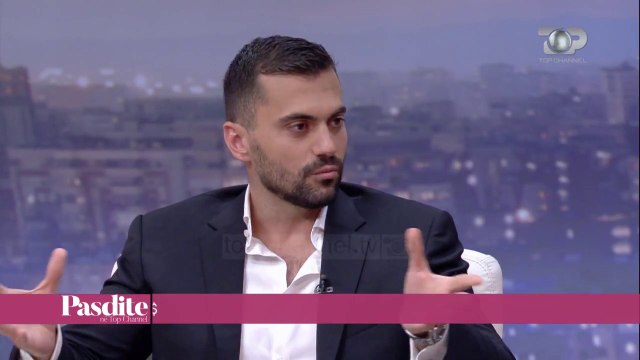 Pasdite ne TCH, Si u bera i pasur me 800 dollare, 20 Shtator 2017, Pjesa 1